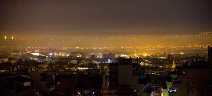  Νέο πρόγραμμα επιδότησης φυσικού αερίου στην Αττική έως 22.000 ευρώ- Ποιους αφορά